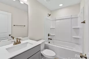 10132 Mamillion Dr, Huntersville, NC 28078 - Photo 31