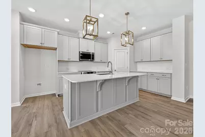 10132 Mamillion Drive, Huntersville, NC 28078 - Photo 9