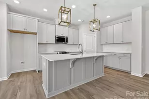 10132 Mamillion Dr, Huntersville, NC 28078 - Photo 9