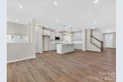 10132 Mamillion Drive, Huntersville, NC 28078 - Photo 15