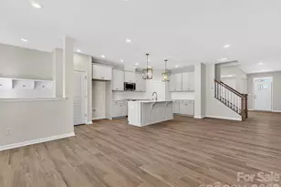 10132 Mamillion Dr, Huntersville, NC 28078 - Photo 15