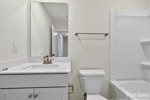 10132 Mamillion Dr, Huntersville, NC 28078 - Photo 27