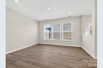 10132 Mamillion Drive, Huntersville, NC 28078 - Photo 13