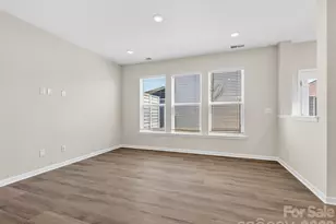 10132 Mamillion Dr, Huntersville, NC 28078 - Photo 13