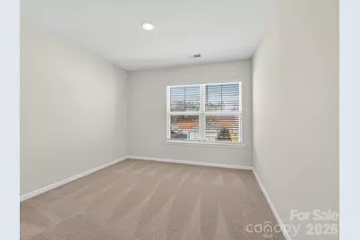 10132 Mamillion Drive, Huntersville, NC 28078 - Photo 25