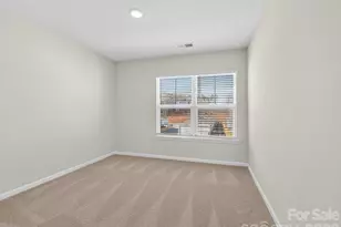 10132 Mamillion Dr, Huntersville, NC 28078 - Photo 25