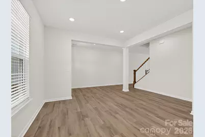 10132 Mamillion Drive, Huntersville, NC 28078 - Photo 7