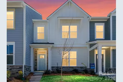 10132 Mamillion Drive, Huntersville, NC 28078 - Photo 37