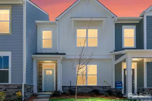 10132 Mamillion Dr, Huntersville, NC 28078 - Photo 37