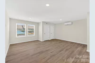 10132 Mamillion Drive, Huntersville, NC 28078 - Photo 29