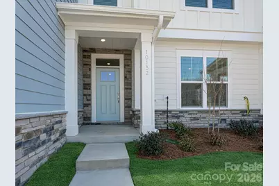 10132 Mamillion Drive, Huntersville, NC 28078 - Photo 3