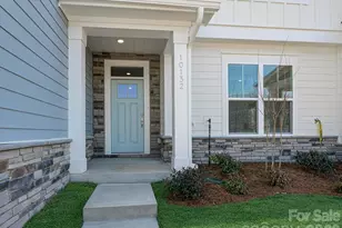 10132 Mamillion Dr, Huntersville, NC 28078 - Photo 3