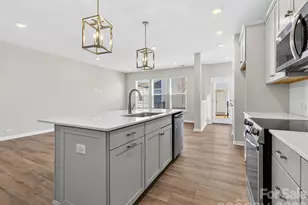 10132 Mamillion Dr, Huntersville, NC 28078 - Photo 11