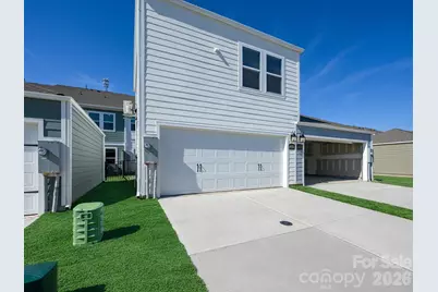 10132 Mamillion Drive, Huntersville, NC 28078 - Photo 35