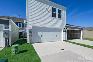 10132 Mamillion Dr, Huntersville, NC 28078 - Photo 35