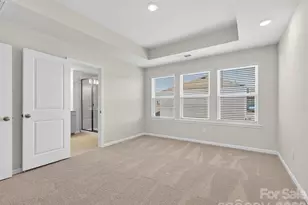 10132 Mamillion Dr, Huntersville, NC 28078 - Photo 21