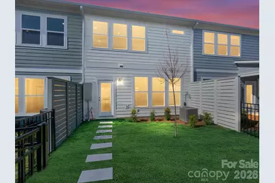 10132 Mamillion Drive, Huntersville, NC 28078 - Photo 33