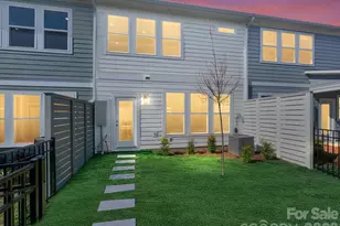 10132 Mamillion Dr, Huntersville, NC 28078 - Photo 33