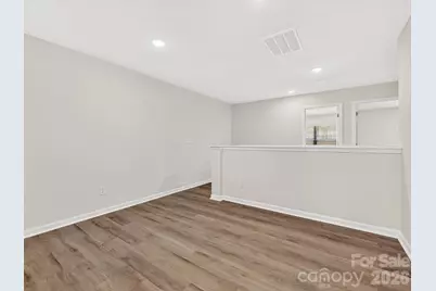 10132 Mamillion Drive, Huntersville, NC 28078 - Photo 19