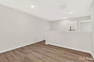 10132 Mamillion Dr, Huntersville, NC 28078 - Photo 19