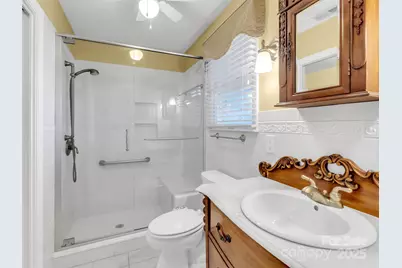 930 Scenic Circle, Waynesville, NC 28786 - Photo 23