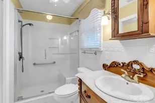 930 Scenic Cir, Waynesville, NC 28786 - Photo 23