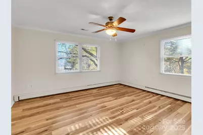 930 Scenic Circle, Waynesville, NC 28786 - Photo 21