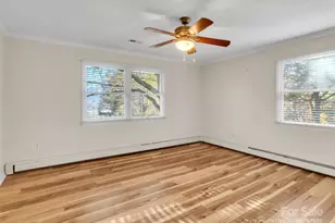 930 Scenic Cir, Waynesville, NC 28786 - Photo 21