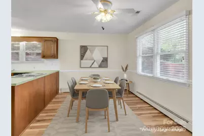 930 Scenic Circle, Waynesville, NC 28786 - Photo 11