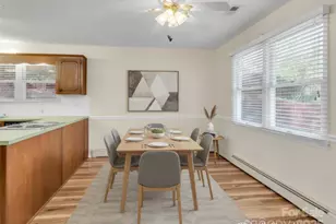 930 Scenic Cir, Waynesville, NC 28786 - Photo 11