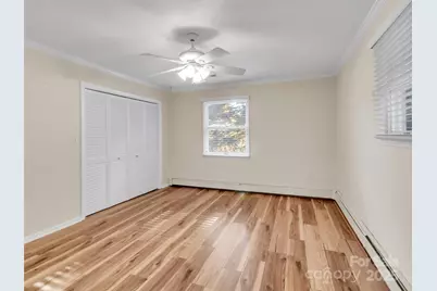 930 Scenic Circle, Waynesville, NC 28786 - Photo 17