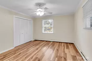 930 Scenic Cir, Waynesville, NC 28786 - Photo 17