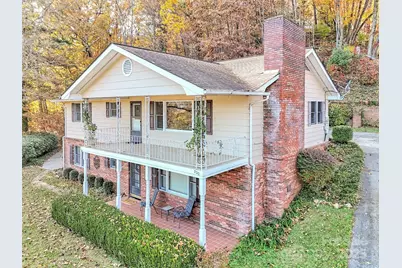 930 Scenic Circle, Waynesville, NC 28786 - Photo 39