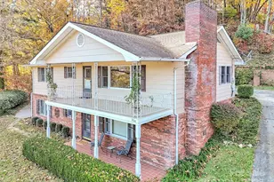 930 Scenic Cir, Waynesville, NC 28786 - Photo 39