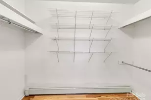 930 Scenic Cir, Waynesville, NC 28786 - Photo 25