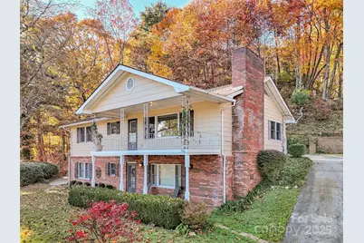 930 Scenic Circle, Waynesville, NC 28786 - Photo 1