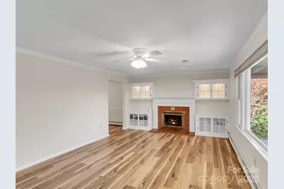 930 Scenic Circle, Waynesville, NC 28786 - Photo 7