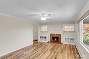 930 Scenic Cir, Waynesville, NC 28786 - Photo 7