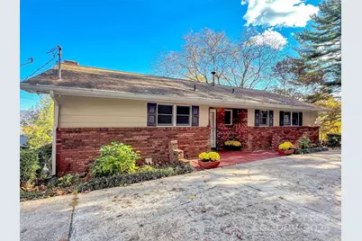 930 Scenic Circle, Waynesville, NC 28786 - Photo 37