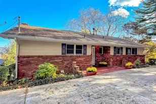 930 Scenic Cir, Waynesville, NC 28786 - Photo 37