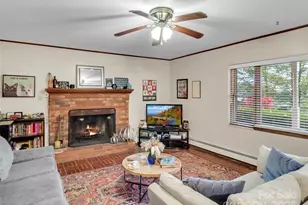 930 Scenic Cir, Waynesville, NC 28786 - Photo 31