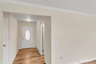 930 Scenic Cir, Waynesville, NC 28786 - Photo 5