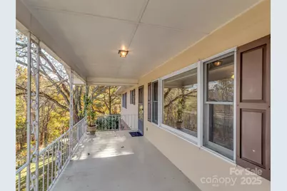 930 Scenic Circle, Waynesville, NC 28786 - Photo 9