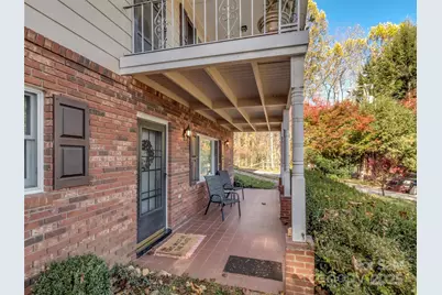 930 Scenic Circle, Waynesville, NC 28786 - Photo 27