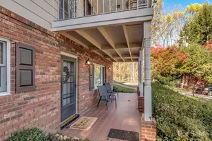 930 Scenic Cir, Waynesville, NC 28786 - Photo 27