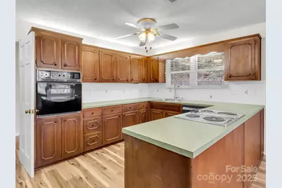 930 Scenic Circle, Waynesville, NC 28786 - Photo 13