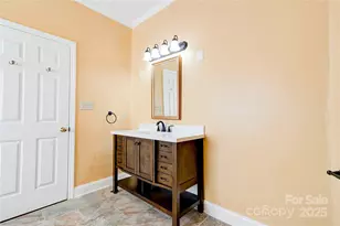 110 Columns Cir, Shelby, NC 28150 - Photo 19