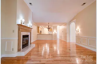 110 Columns Circle, Shelby, NC 28150 - Photo 9