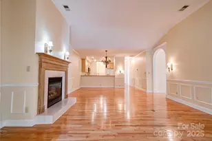 110 Columns Cir, Shelby, NC 28150 - Photo 9