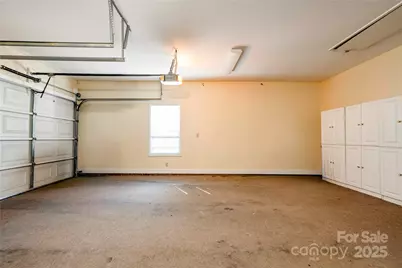 110 Columns Circle, Shelby, NC 28150 - Photo 25